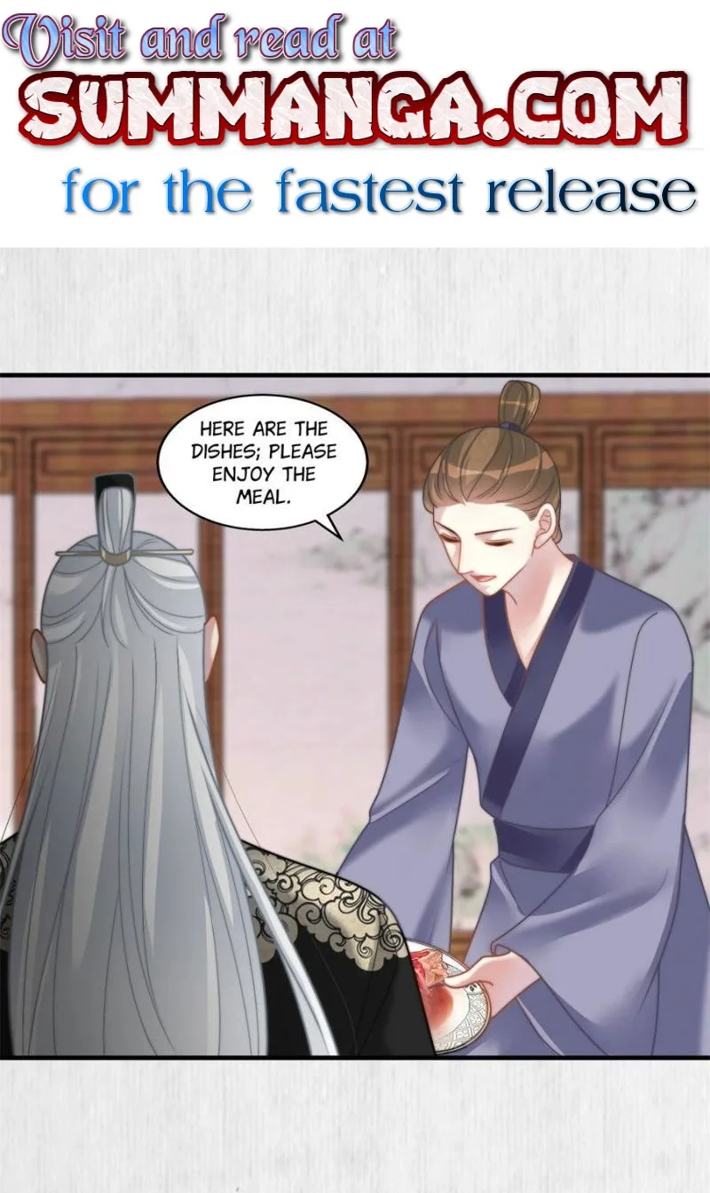 The Young Genius Paintress Chapter 43 page 2