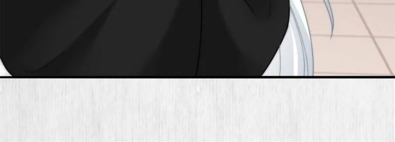 The Young Genius Paintress Chapter 43 page 18