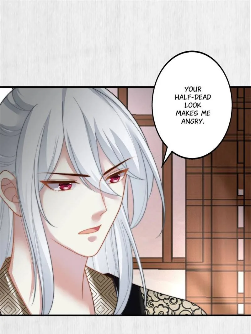 The Young Genius Paintress Chapter 41 page 40