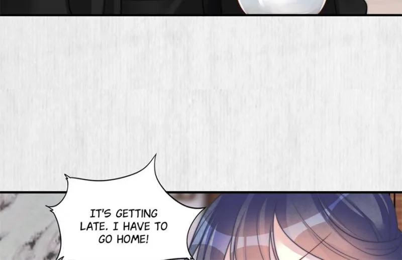 The Young Genius Paintress Chapter 44 page 12