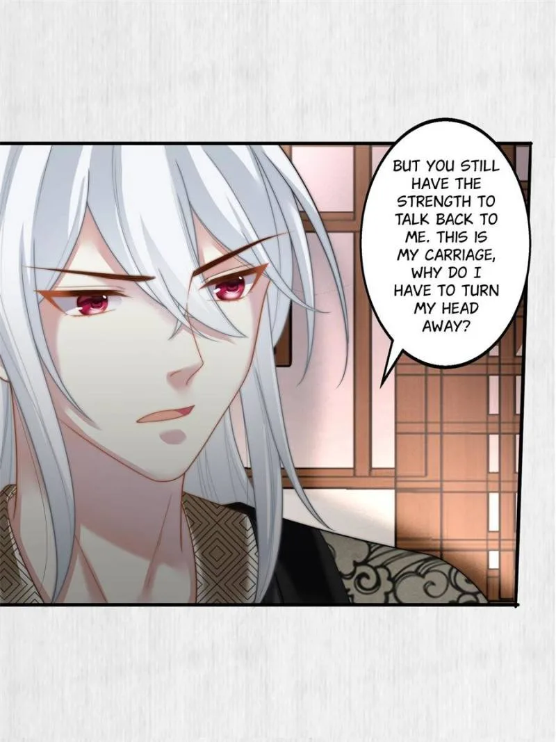 The Young Genius Paintress Chapter 41 page 43