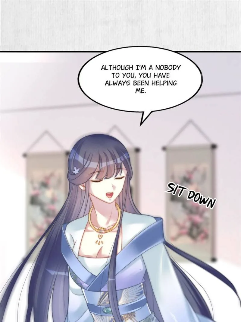 The Young Genius Paintress Chapter 43 page 31