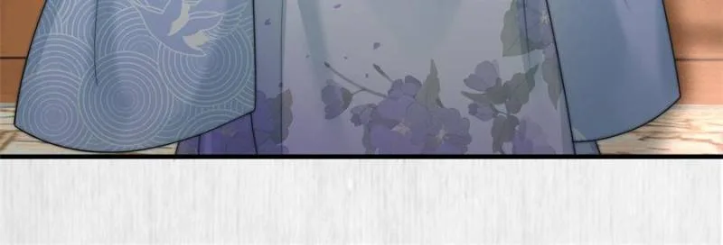 The Young Genius Paintress Chapter 41 page 45