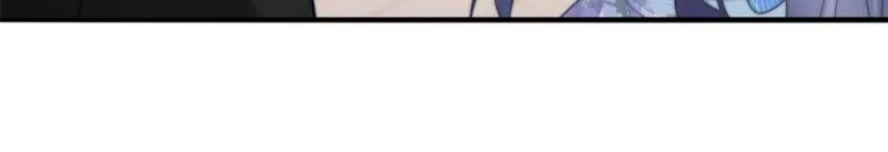 The Young Genius Paintress Chapter 44 page 26