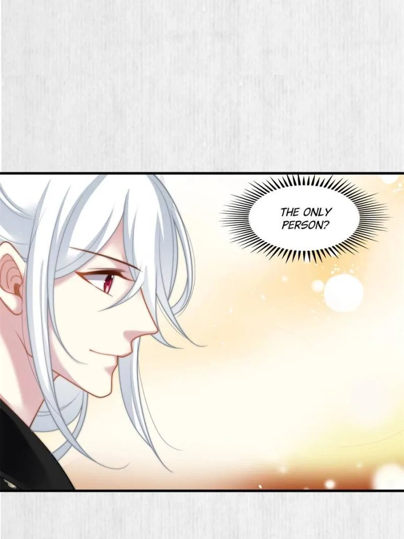 The Young Genius Paintress Chapter 43 page 34