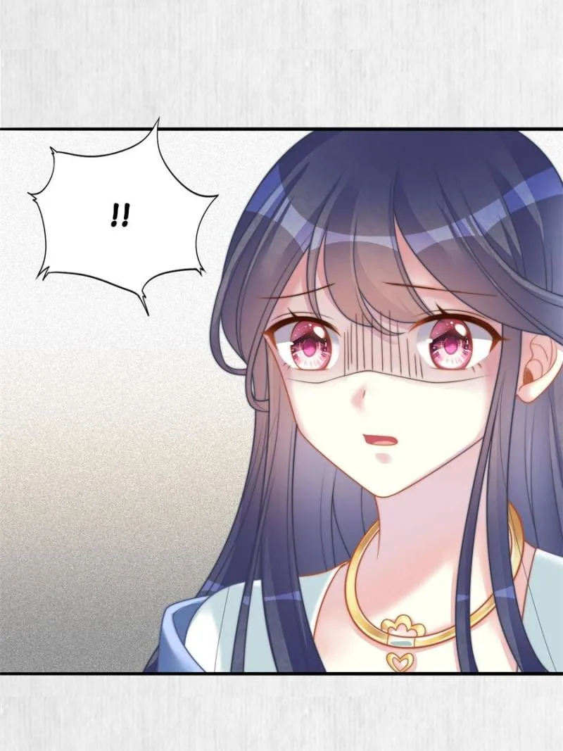 The Young Genius Paintress Chapter 44 page 35