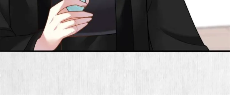 The Young Genius Paintress Chapter 44 page 33