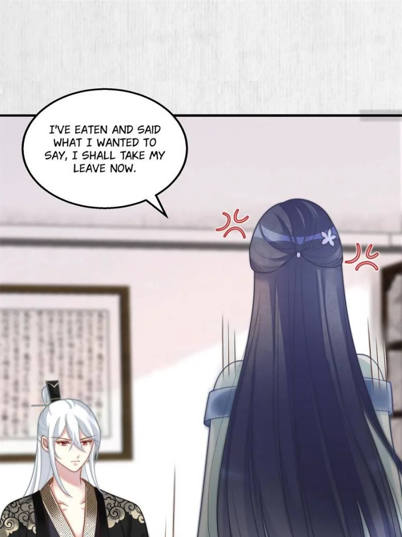 The Young Genius Paintress Chapter 44 page 37