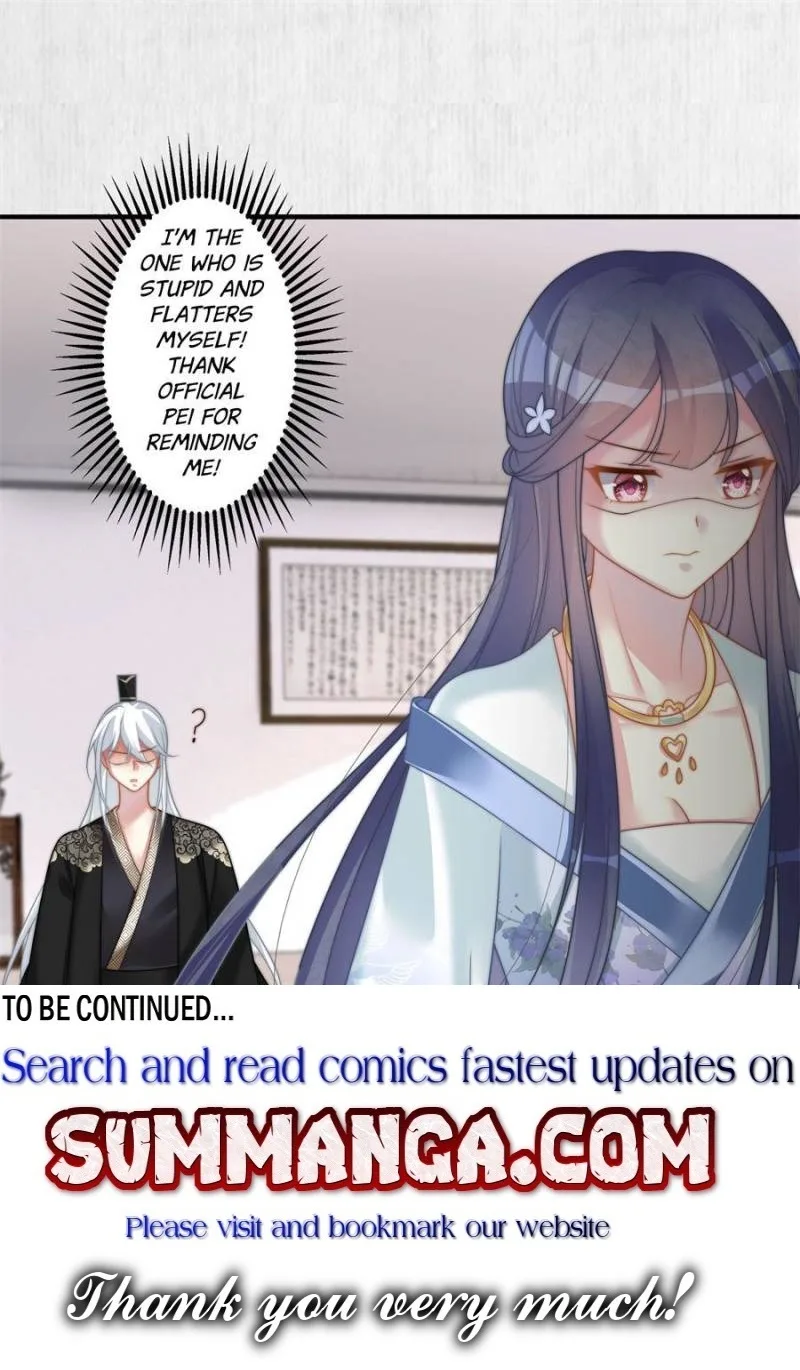 The Young Genius Paintress Chapter 44 page 39