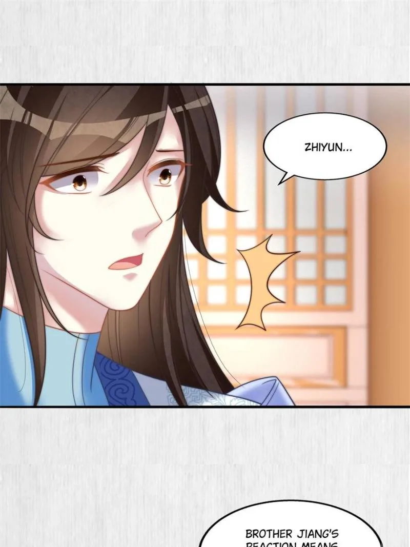 The Young Genius Paintress Chapter 45 page 5