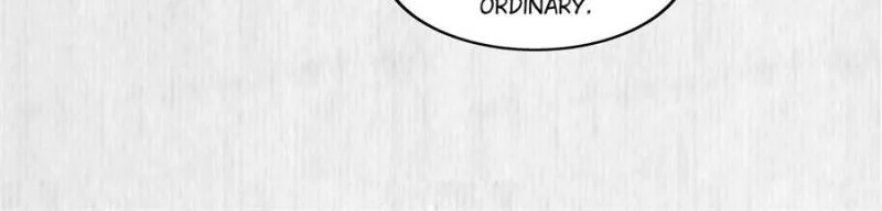 The Young Genius Paintress Chapter 46 page 23