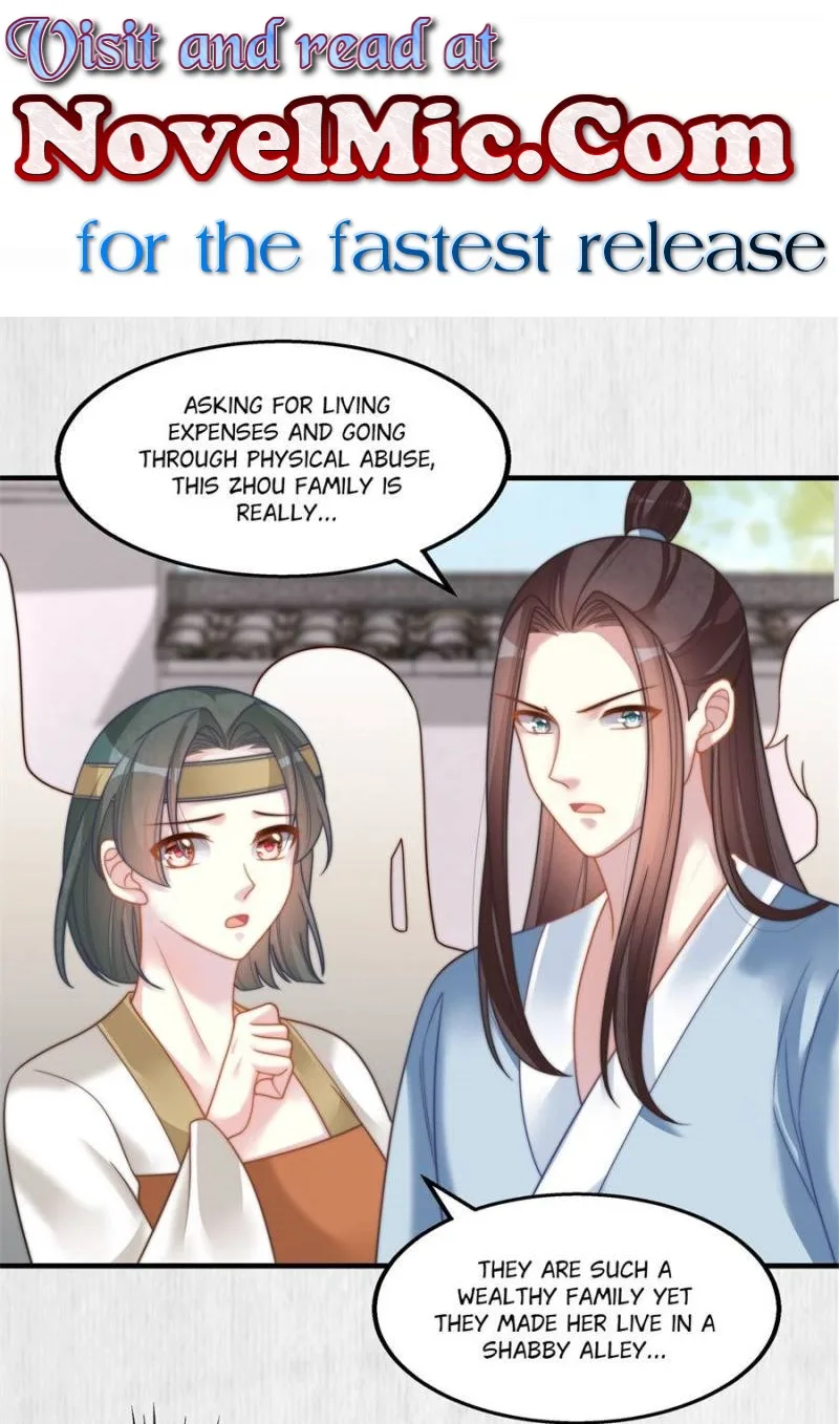 The Young Genius Paintress Chapter 46 page 2