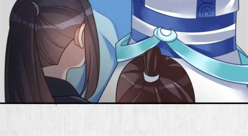 The Young Genius Paintress Chapter 46 page 9