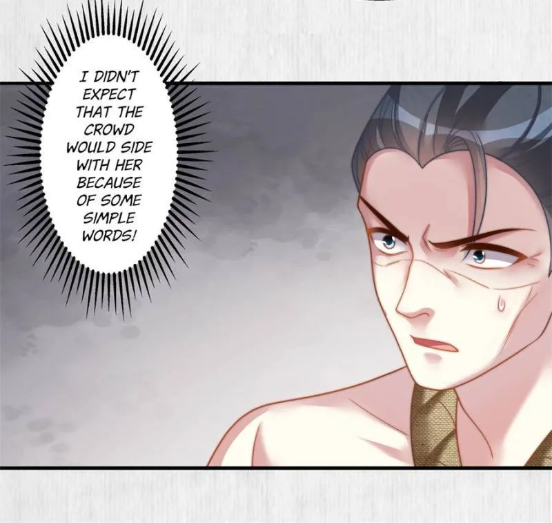 The Young Genius Paintress Chapter 46 page 3