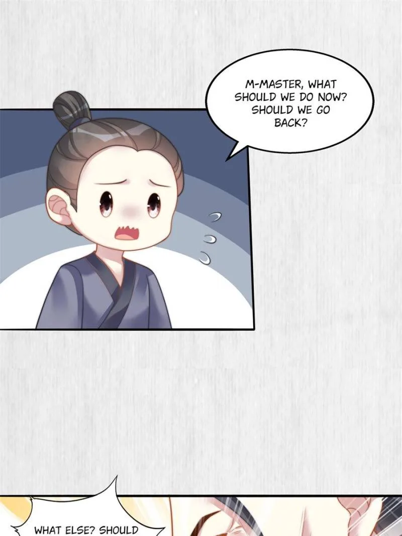 The Young Genius Paintress Chapter 46 page 16