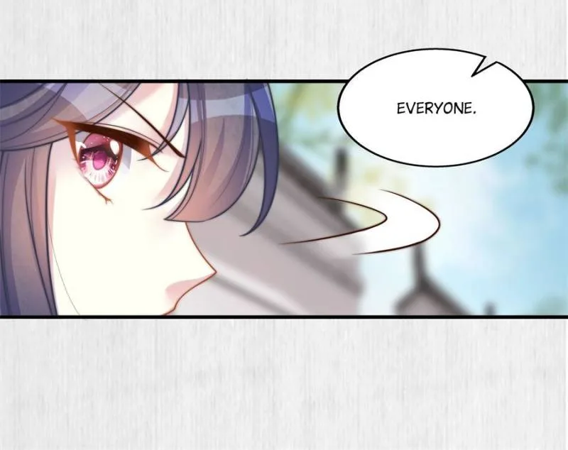The Young Genius Paintress Chapter 46 page 7