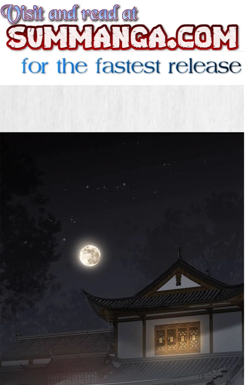 The Young Genius Paintress Chapter 47 page 2