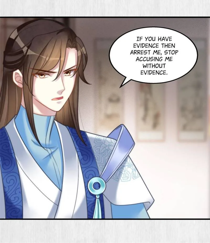The Young Genius Paintress Chapter 47 page 9