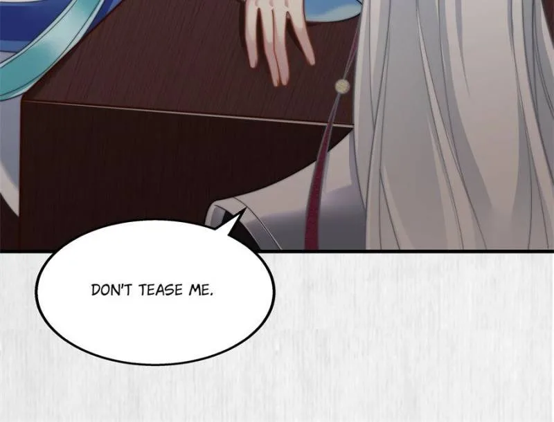 The Young Genius Paintress Chapter 47 page 7
