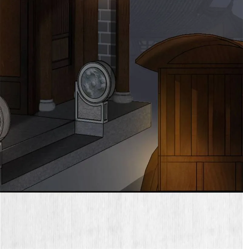 The Young Genius Paintress Chapter 47 page 26