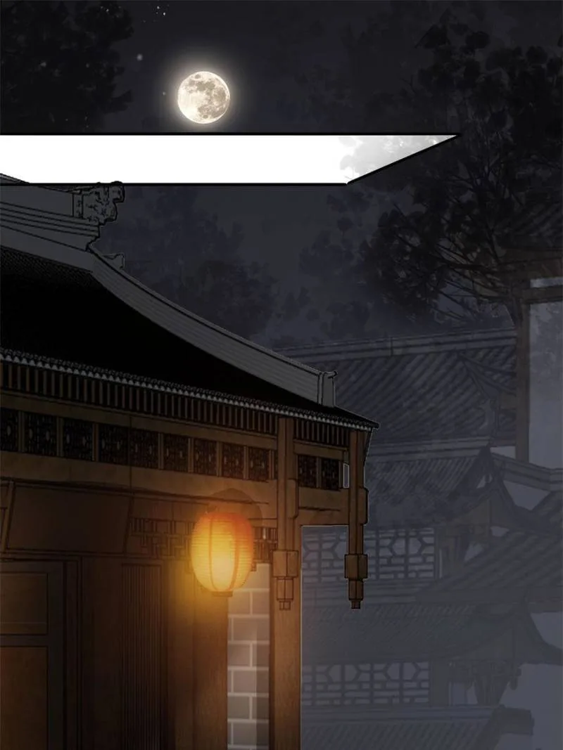 The Young Genius Paintress Chapter 47 page 25