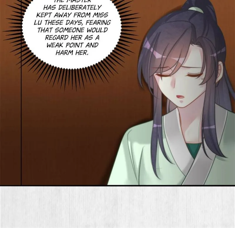 The Young Genius Paintress Chapter 47 page 35