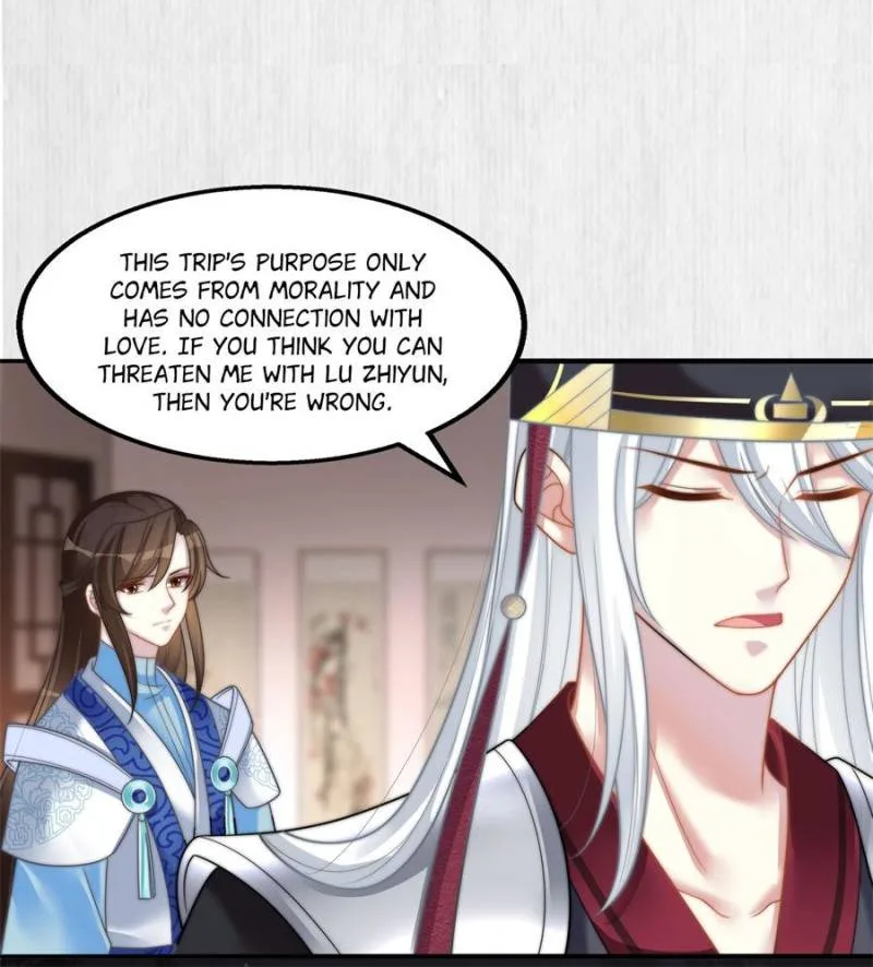 The Young Genius Paintress Chapter 47 page 24