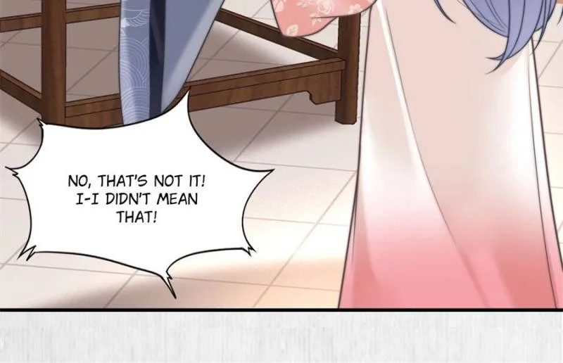 The Young Genius Paintress Chapter 49 page 4