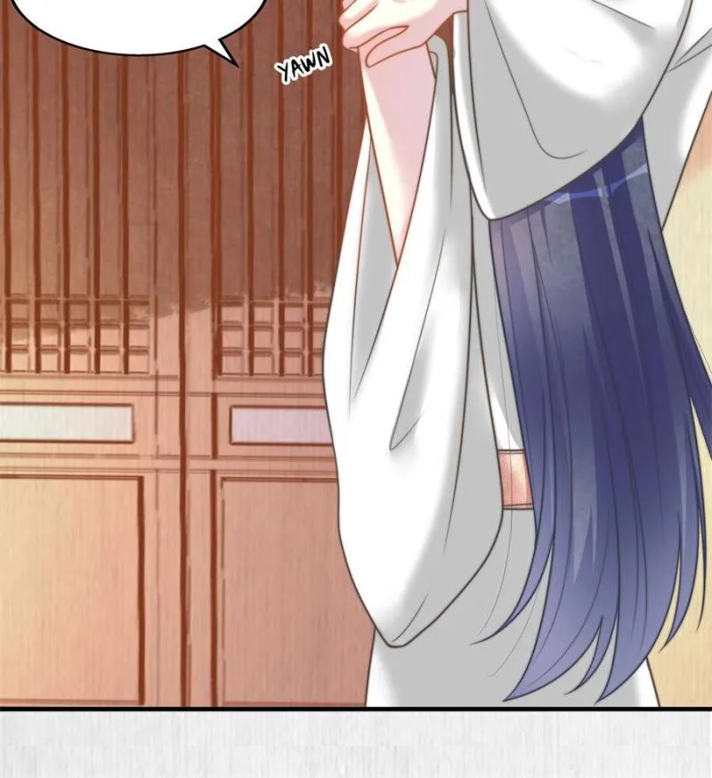 The Young Genius Paintress Chapter 49 page 23