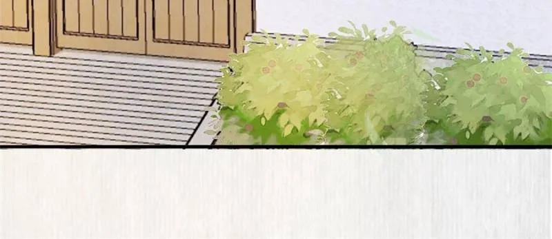 The Young Genius Paintress Chapter 48 page 14
