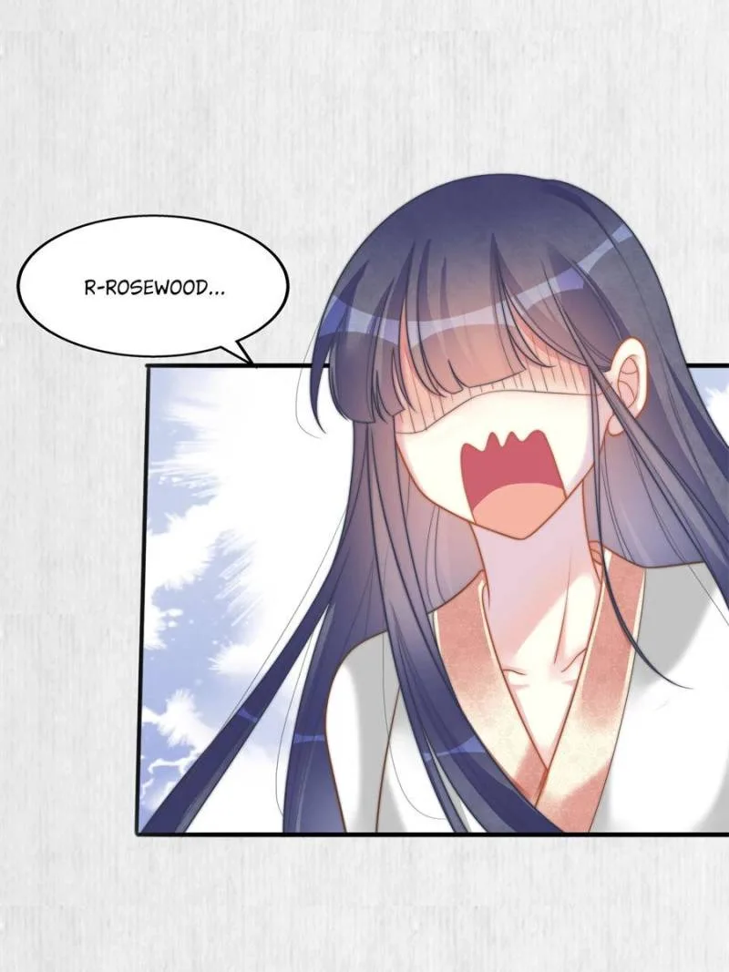 The Young Genius Paintress Chapter 49 page 35