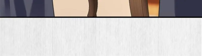 The Young Genius Paintress Chapter 49 page 31