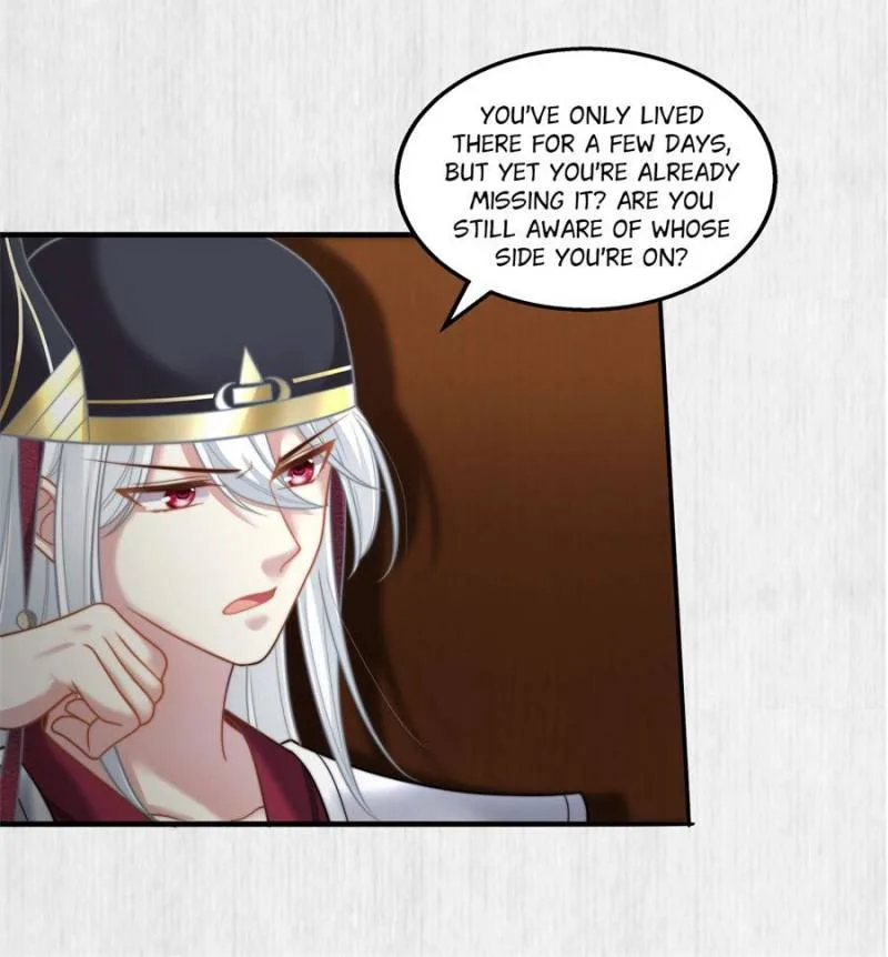 The Young Genius Paintress Chapter 48 page 5