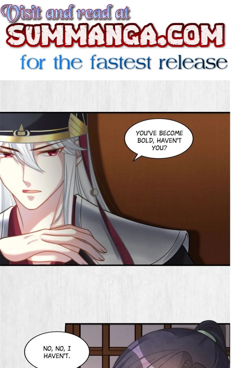 The Young Genius Paintress Chapter 48 page 2