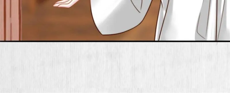 The Young Genius Paintress Chapter 51 page 22
