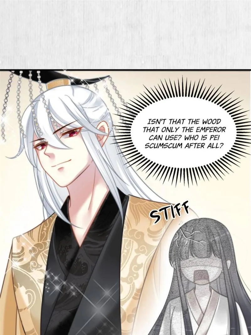The Young Genius Paintress Chapter 49 page 37