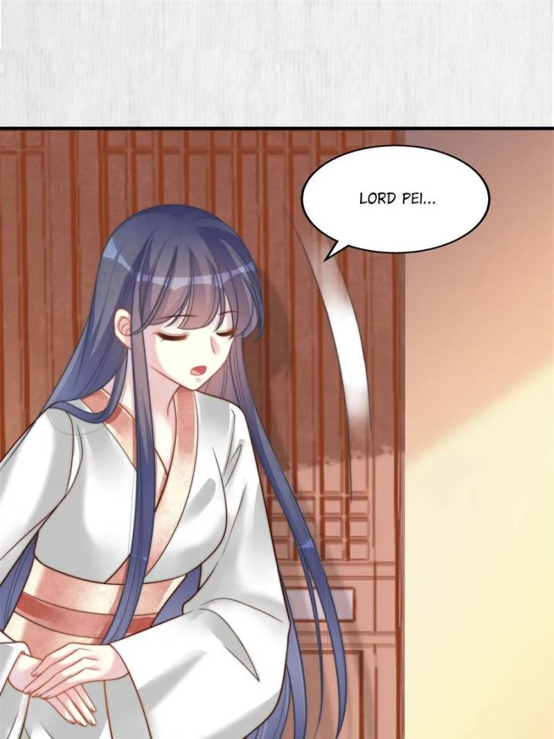 The Young Genius Paintress Chapter 51 page 16