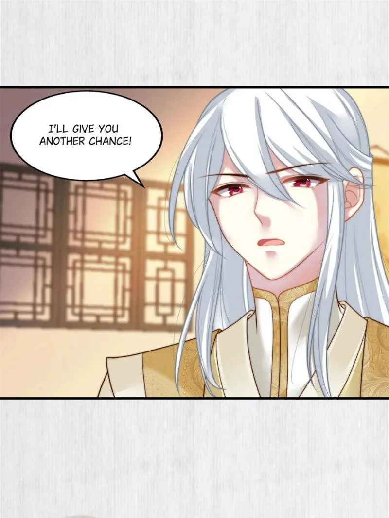 The Young Genius Paintress Chapter 51 page 13
