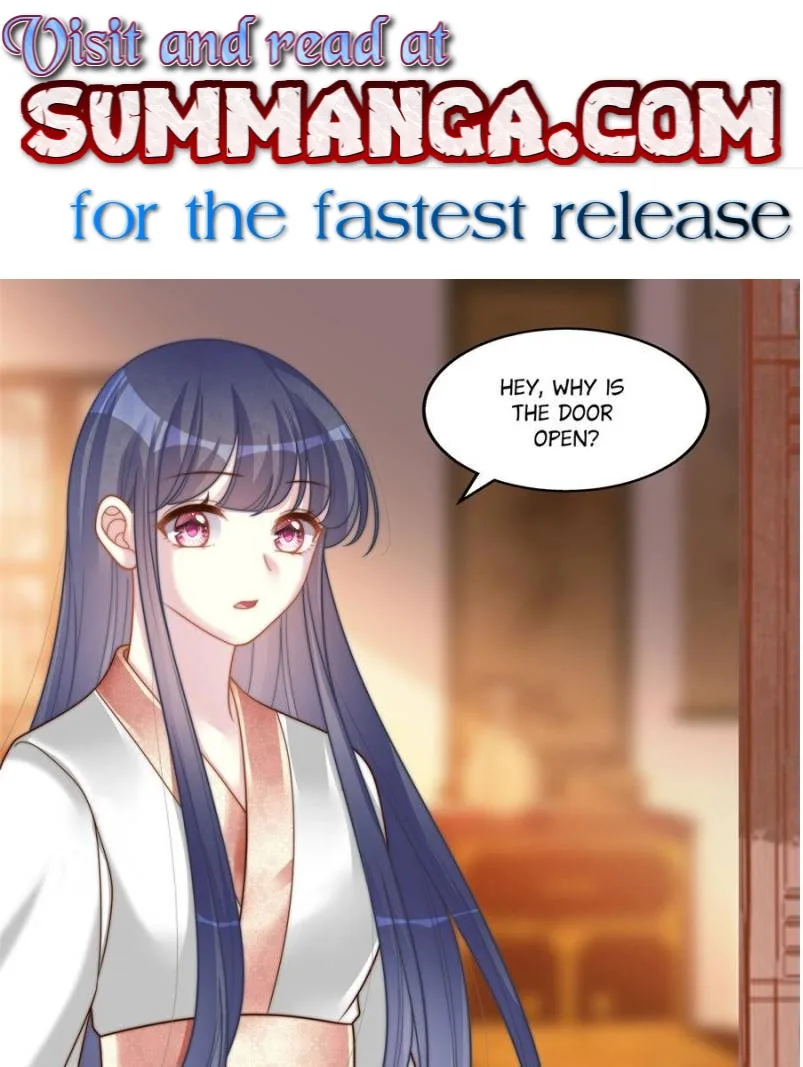 The Young Genius Paintress Chapter 51 page 2