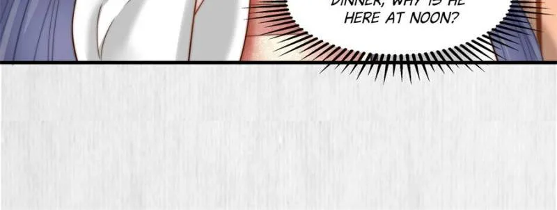 The Young Genius Paintress Chapter 51 page 12