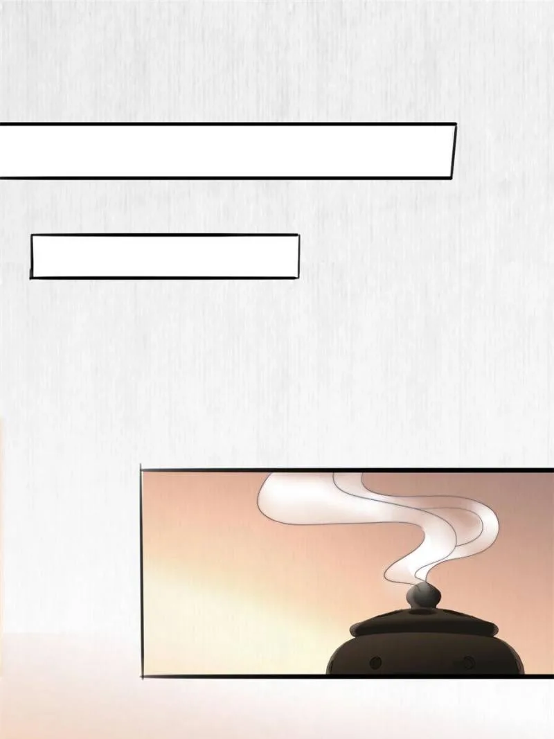 The Young Genius Paintress Chapter 51 page 23