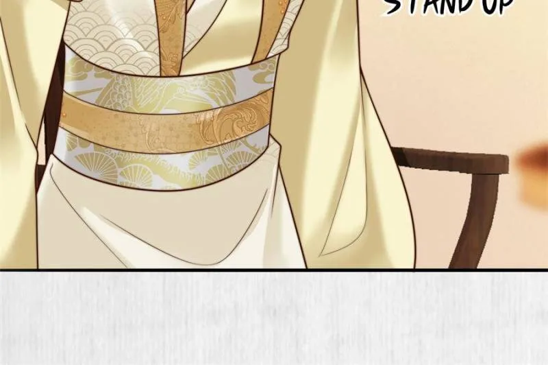 The Young Genius Paintress Chapter 51 page 35