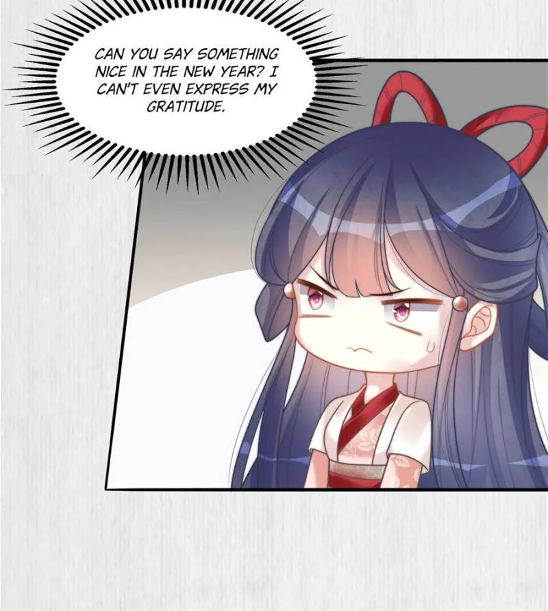 The Young Genius Paintress Chapter 48 page 24