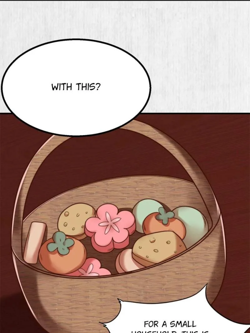 The Young Genius Paintress Chapter 48 page 30