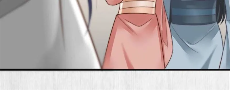 The Young Genius Paintress Chapter 50 page 6