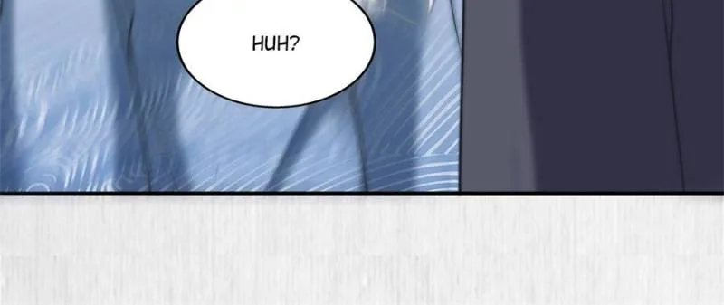 The Young Genius Paintress Chapter 50 page 27