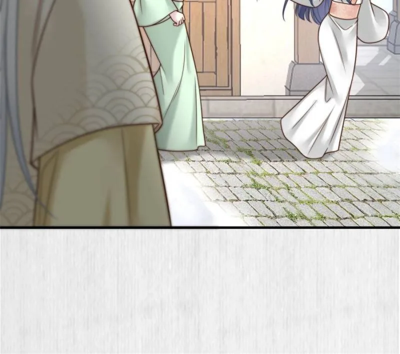 The Young Genius Paintress Chapter 50 page 41
