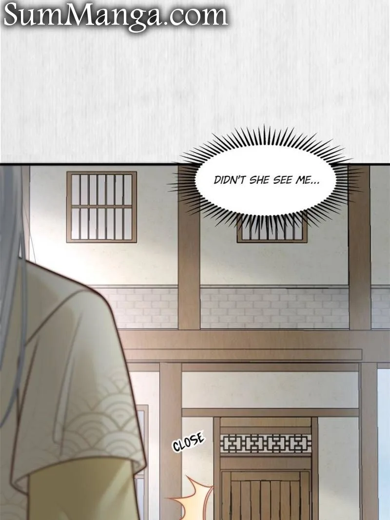 The Young Genius Paintress Chapter 50 page 45