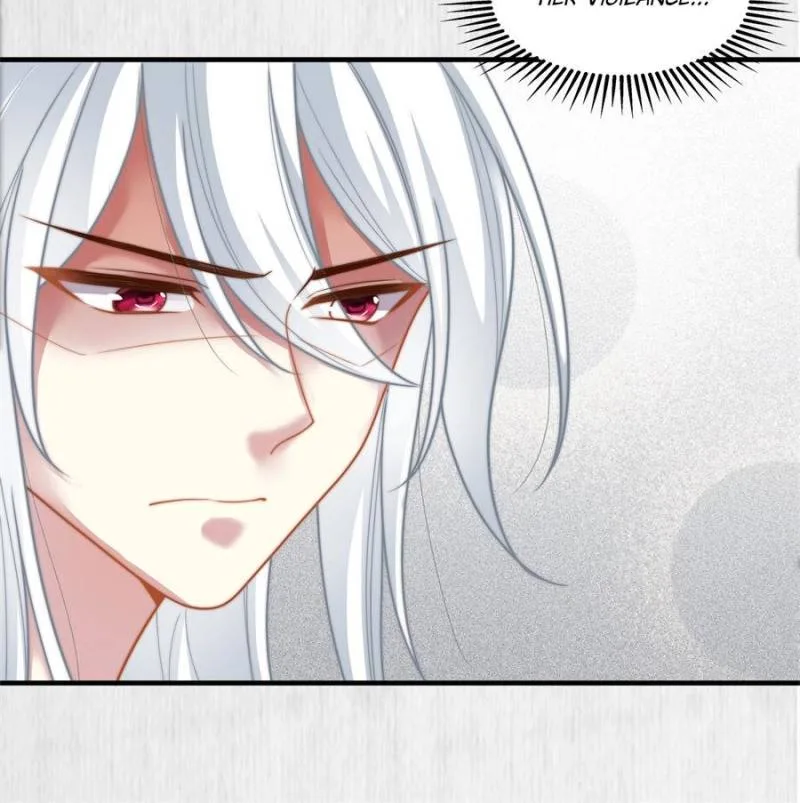 The Young Genius Paintress Chapter 50 page 32