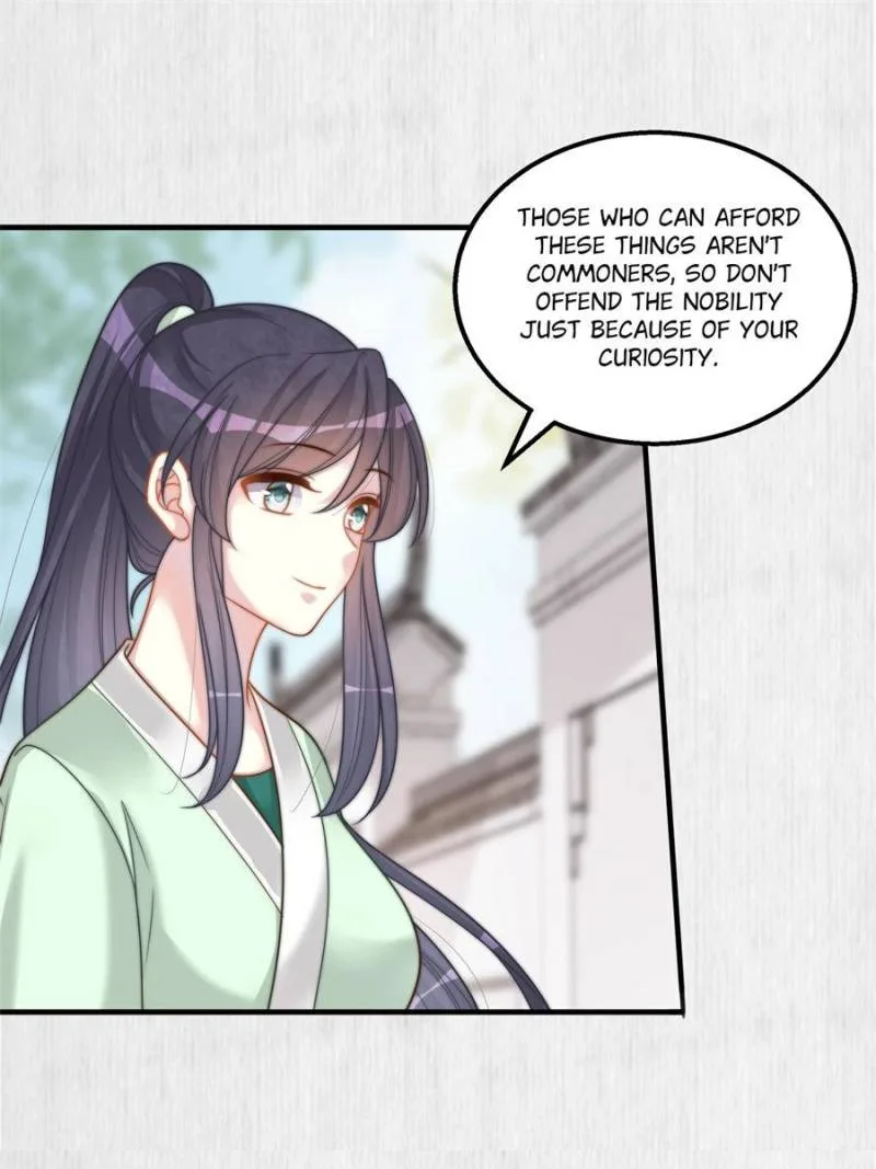 The Young Genius Paintress Chapter 50 page 10